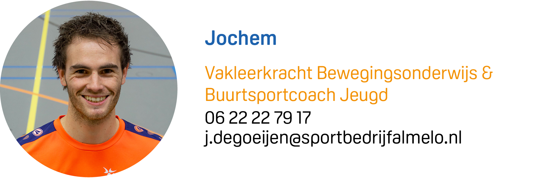 Jochem Visite HR2.png